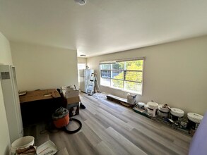2872 Milvia St in Berkeley, CA - Building Photo - Building Photo