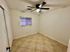 831 Deerpass Dr in Channelview, TX - Building Photo - Building Photo