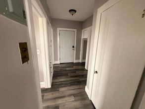 14835 Euclid Ave in East Cleveland, OH - Building Photo - Building Photo