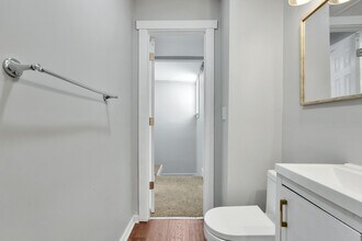 1518 Howard St in Indianapolis, IN - Building Photo - Building Photo