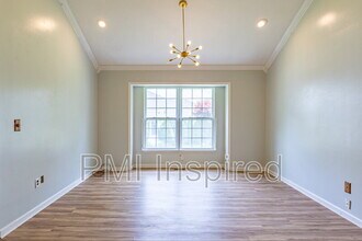 2404 Buckingham Cir in Middletown, NJ - Building Photo - Building Photo