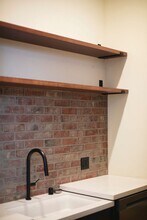 1459 34th St in Sacramento, CA - Building Photo - Building Photo