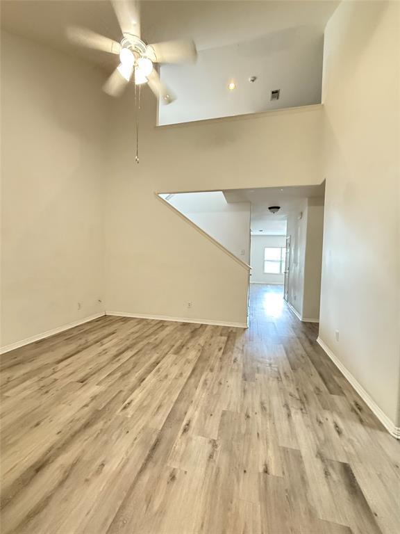 10102 Sweet Olive Way in Tomball, TX - Building Photo - Building Photo