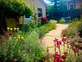844 Taber Ave in Yuba City, CA - Building Photo