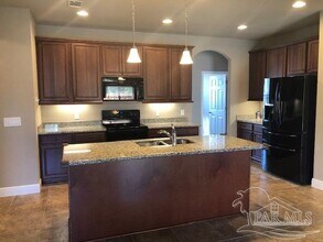 5354 Dalton Cir in Milton, FL - Building Photo - Building Photo