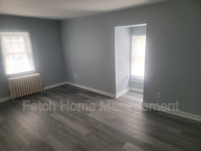 property at 3 N Main St