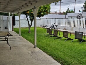 11446 Starlight Ave in Whittier, CA - Building Photo - Building Photo