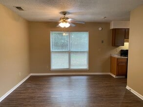 124 Westscott Dr in Madison, AL - Building Photo - Building Photo