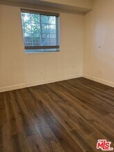 2634 S Harvard Blvd in Los Angeles, CA - Building Photo - Building Photo