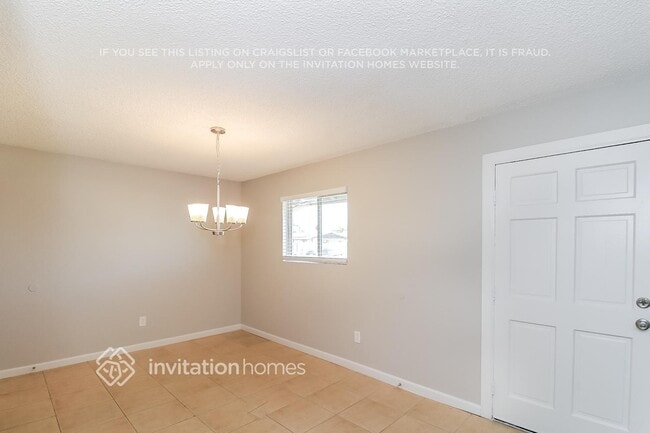 5933 W Nancy Rd in Glendale, AZ - Building Photo - Building Photo