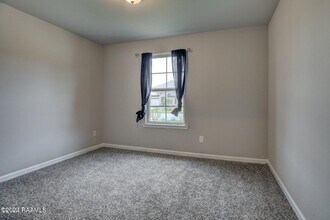 107 Emerald Star Ln in Lafayette, LA - Building Photo - Building Photo