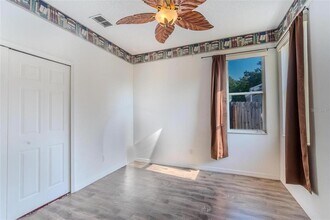 10 Nevada Loop Rd in Davenport, FL - Building Photo - Building Photo