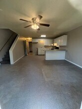 134 Money St in Tupelo, MS - Building Photo - Building Photo