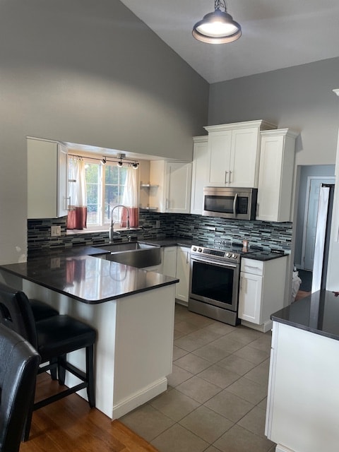 100 Tara Ridge Ct in Ballwin, MO - Building Photo - Building Photo