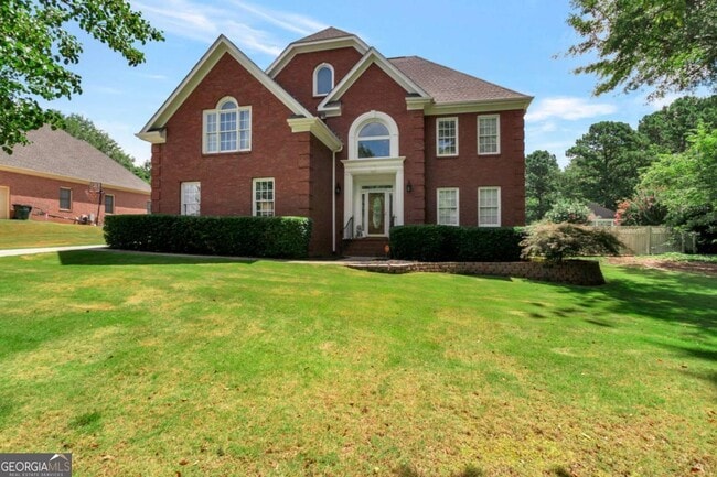 4000 Hogans Mill Ln