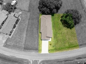 68 Fairway Dr in Trinity, TX - Building Photo - Building Photo