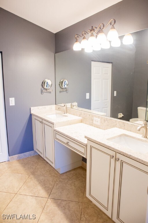 property at 10324 Barberry Ln