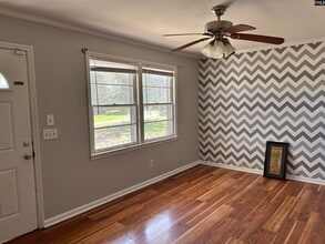 9421 S Chelsea Rd in Columbia, SC - Building Photo - Building Photo
