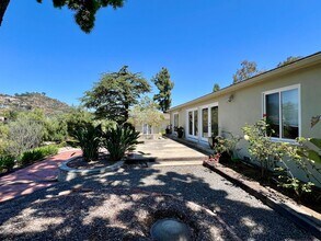 9395 Lavell St in La Mesa, CA - Building Photo - Building Photo