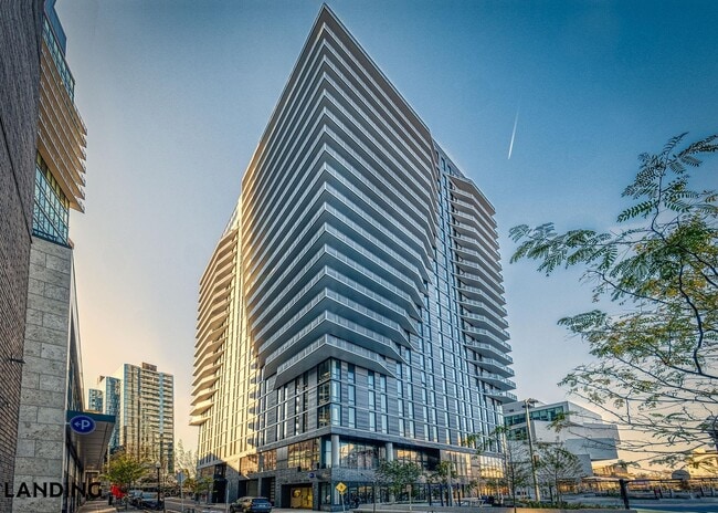 1771-1788 N Pierce St