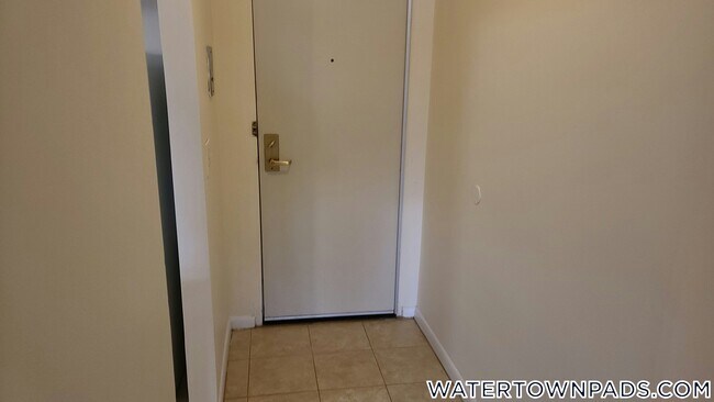 property at 16 Whites Ave
