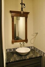 2815 Merrimac St in Fort Worth, TX - Building Photo - Building Photo