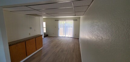 40221 Harris Ln in Palm Desert, CA - Building Photo - Building Photo