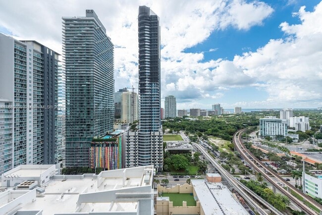property at 79 SW 12th St