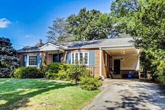 4513 Puller Dr in Kensington, MD - Building Photo - Building Photo