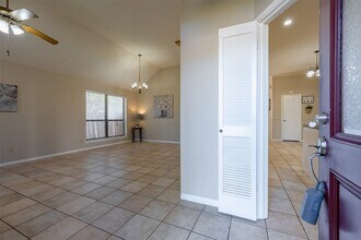 13623 Bonilla Ln in Houston, TX - Building Photo - Building Photo