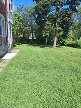 401-403-403 Champion Ave in Oaklyn, NJ - Building Photo - Building Photo