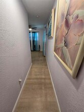 6280 SW 18th St in Miramar, FL - Building Photo - Building Photo