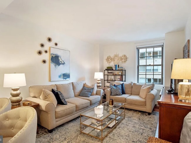 property at 225 S 18th St