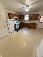 518 S Cannon Ave in Hagerstown, MD - Building Photo - Building Photo