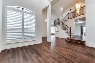 7409 Hardwick Dr in Garland, TX - Building Photo - Building Photo