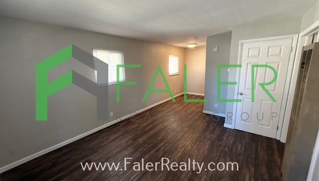 1066 Pritz Ave in Dayton, OH - Building Photo - Building Photo