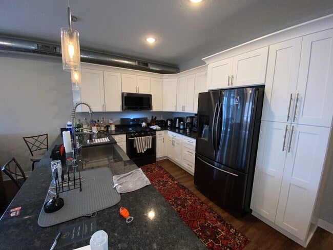 property at 2711 30th Ave S