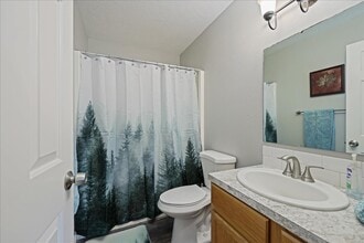 20 10th Ave N in Payette, ID - Building Photo - Building Photo