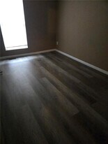 3485 Waldrop Trail in Decatur, GA - Building Photo