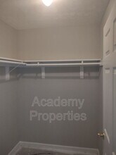 2039 Faith Cove in Atlanta, GA - Building Photo - Building Photo