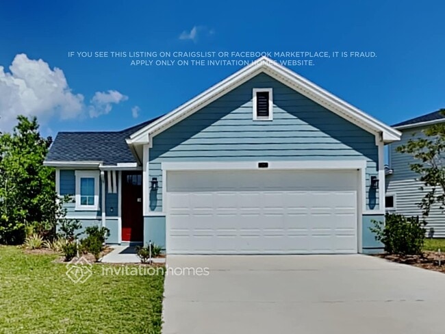property at 29 Vista Lake Cir