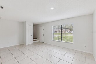 110 Northwood Dr in Longwood, FL - Building Photo - Building Photo