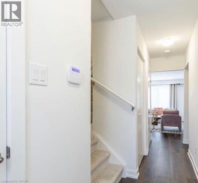 property at 1444 Upper Ottawa St