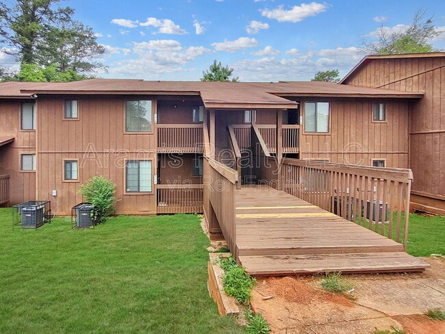 3272 Blazing Pine Knoll in Decatur, GA - Building Photo - Building Photo