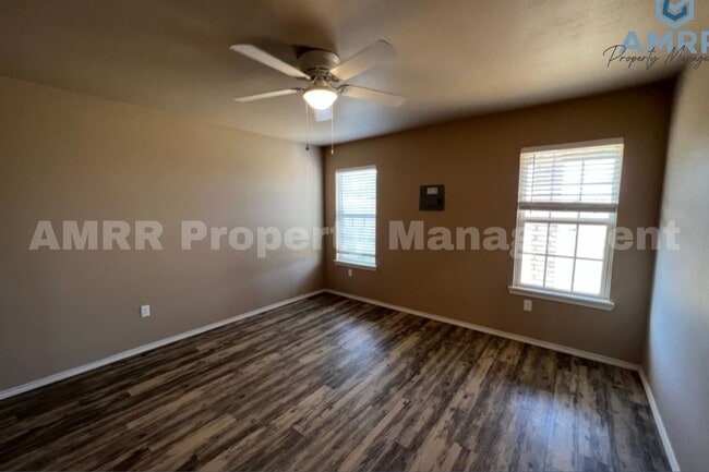 2418 N Avenue P in Lubbock, TX - Building Photo - Building Photo