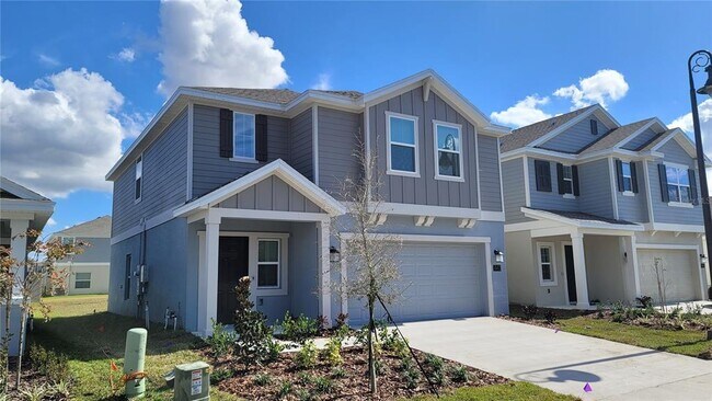 property at 443 Cool Summer Ln