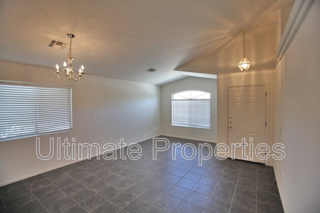 21883 W Cocopah St in Buckeye, AZ - Building Photo - Building Photo