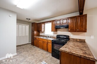 1344 5th Pl NW in Center Point, AL - Building Photo - Building Photo