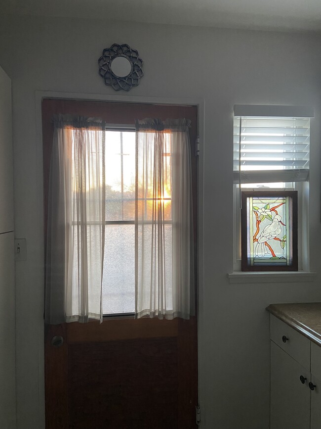 property at 3193 Mandan Way