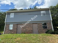 4942 Charwood Trail NW in Cleveland, TN - Building Photo - Building Photo